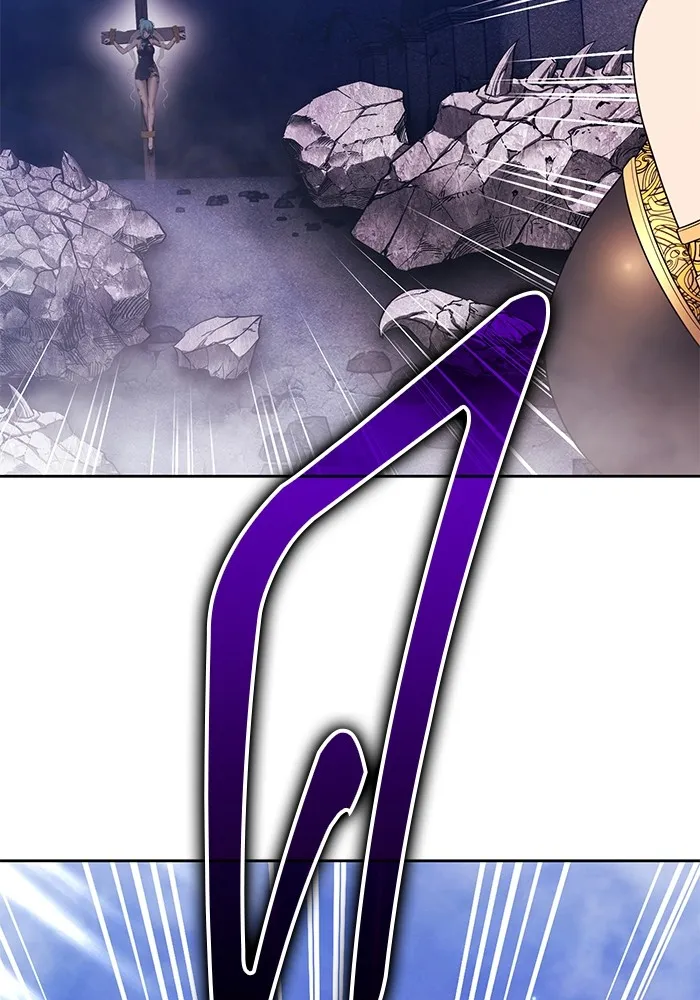 +99 Wooden Stick Chap 99 - Next Chap 100