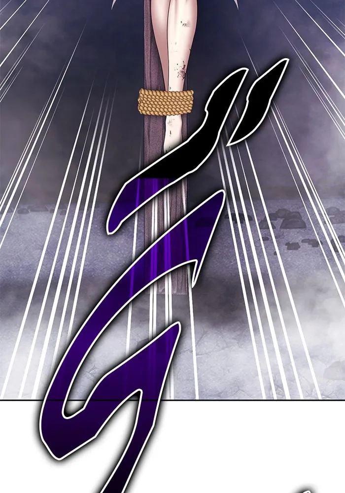 +99 Wooden Stick Chap 99 - Next Chap 100