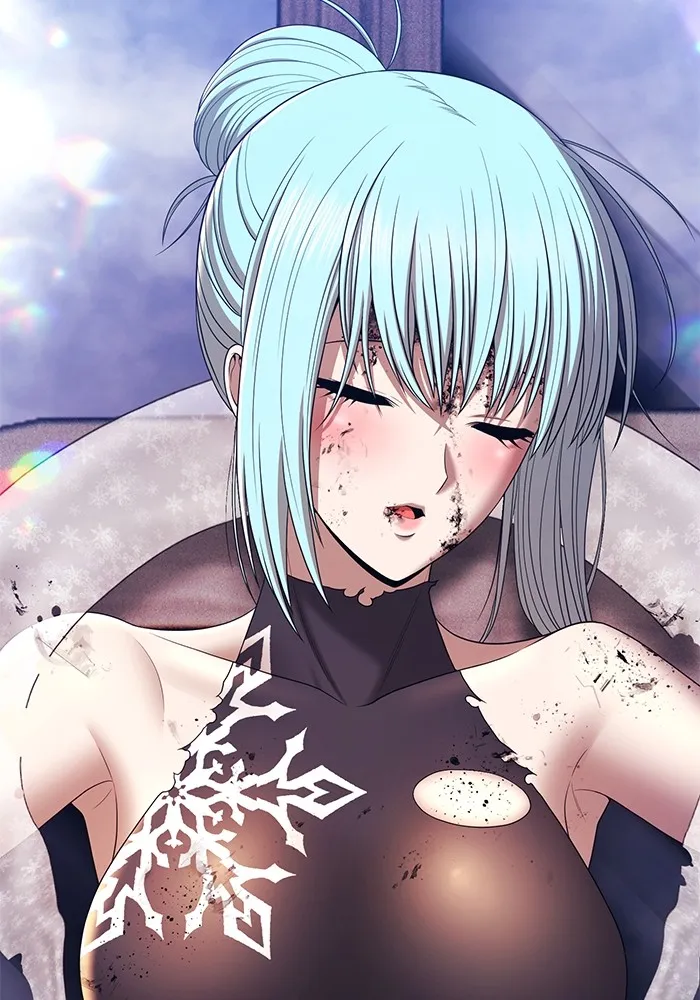 +99 Wooden Stick Chap 99 - Next Chap 100