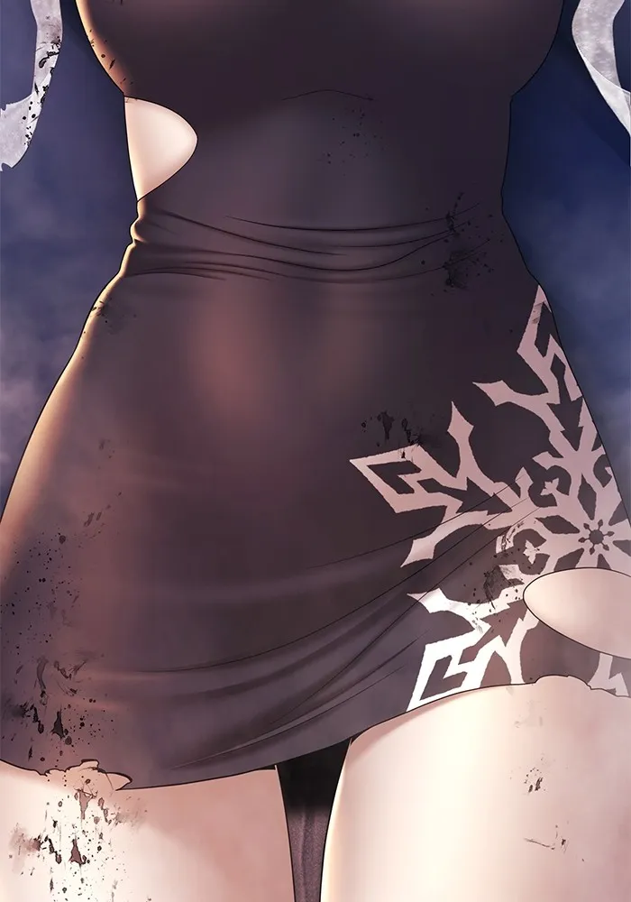 +99 Wooden Stick Chap 99 - Next Chap 100