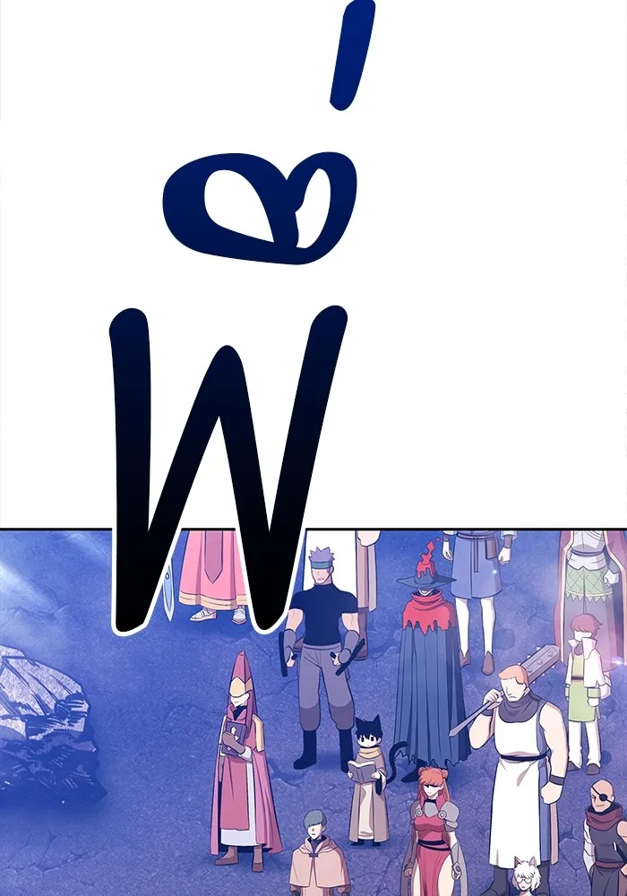 +99 Wooden Stick Chap 99 - Next Chap 100