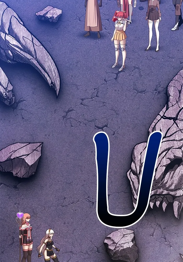 +99 Wooden Stick Chap 99 - Next Chap 100