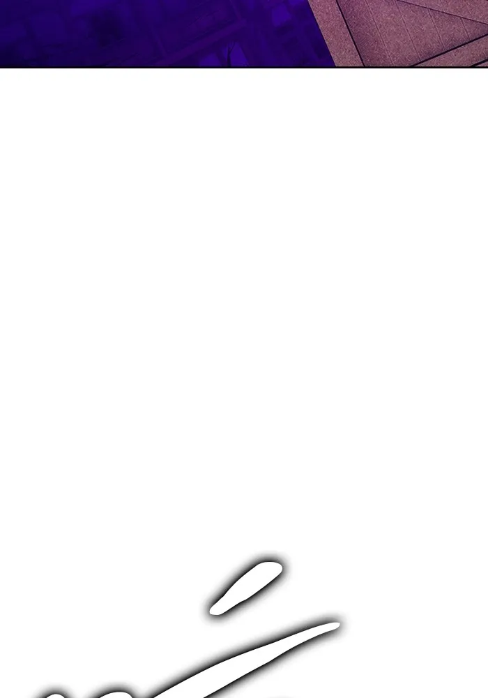 +99 Wooden Stick Chap 99 - Next Chap 100