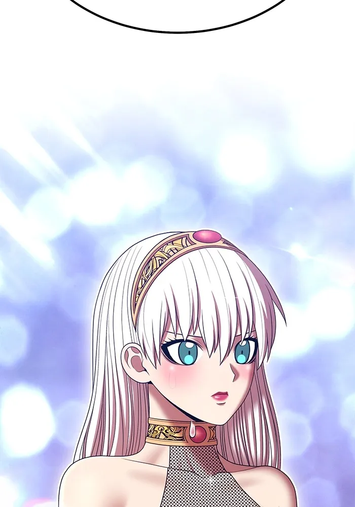 +99 Wooden Stick Chap 99 - Next Chap 100