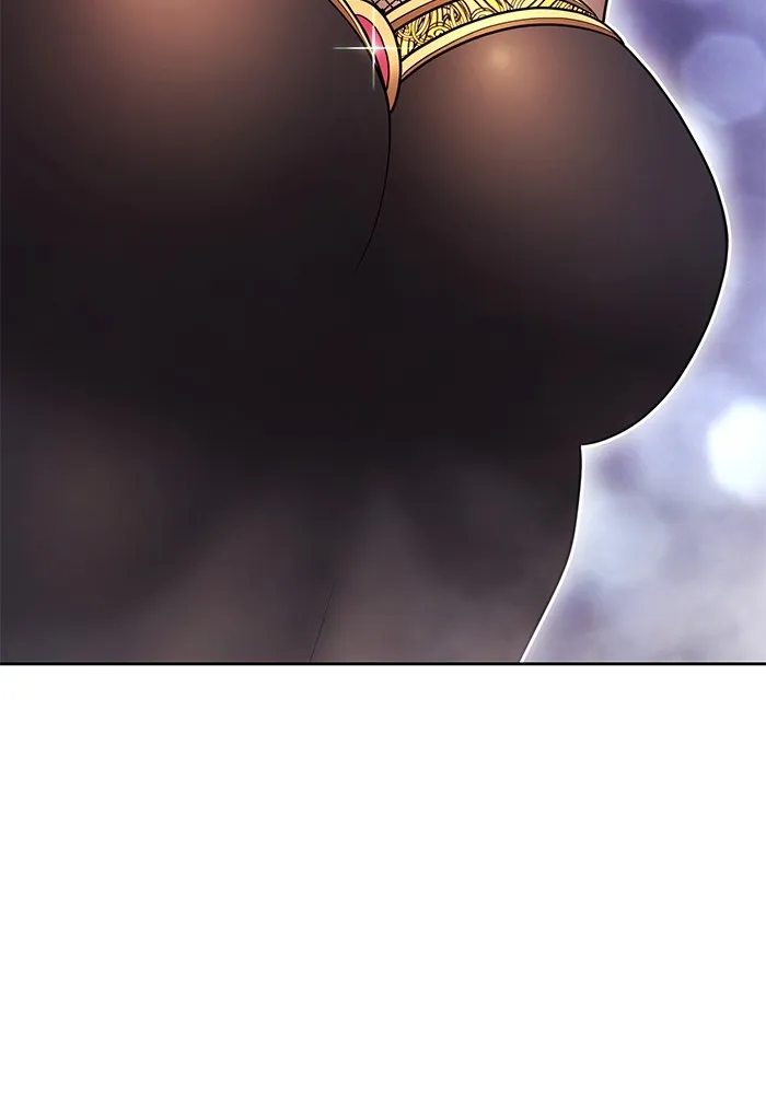 +99 Wooden Stick Chap 99 - Next Chap 100