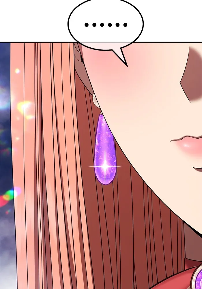 +99 Wooden Stick Chap 99 - Next Chap 100