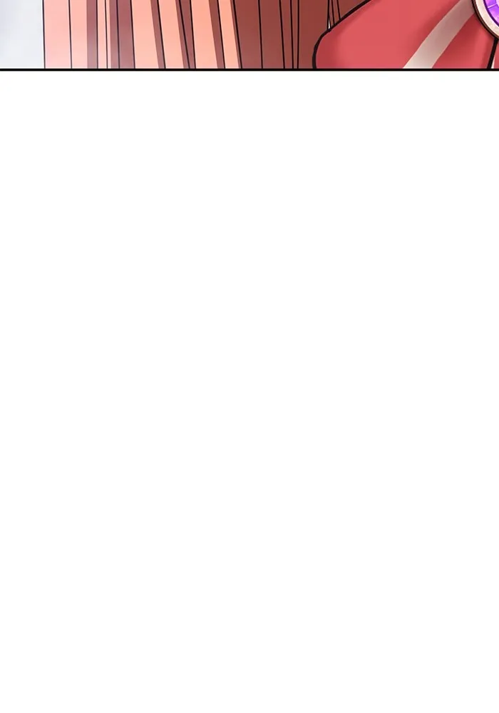 +99 Wooden Stick Chap 99 - Next Chap 100