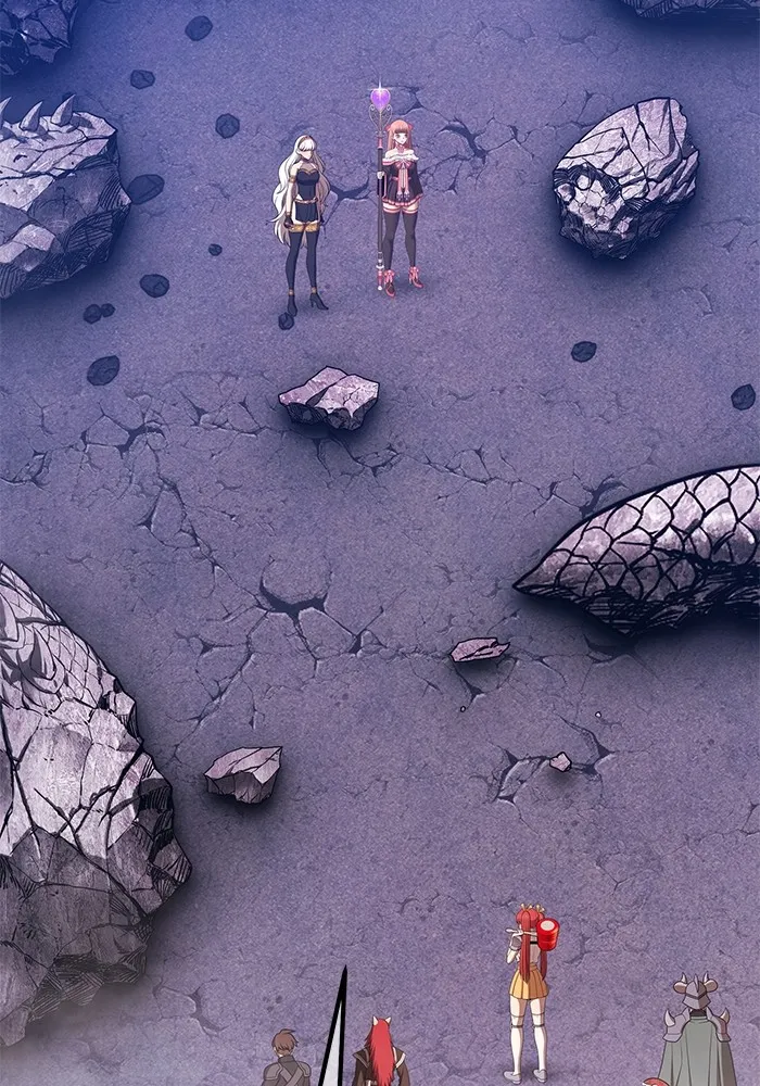 +99 Wooden Stick Chap 99 - Next Chap 100