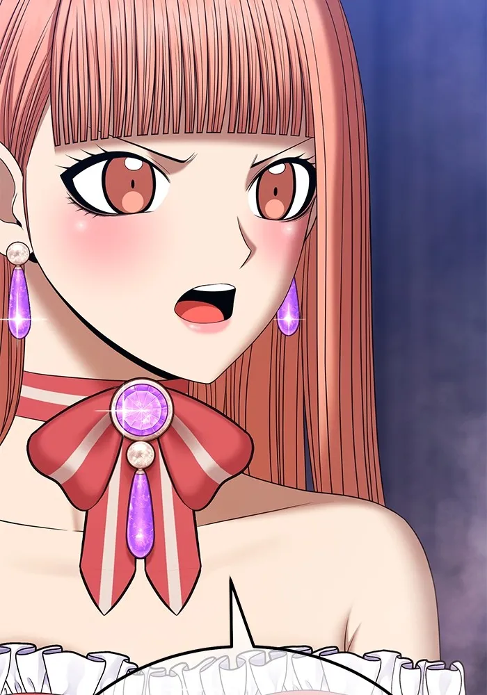 +99 Wooden Stick Chap 99 - Next Chap 100