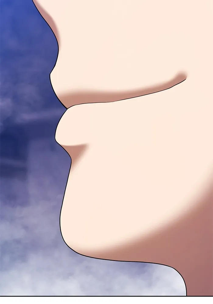 +99 Wooden Stick Chap 99 - Next Chap 100