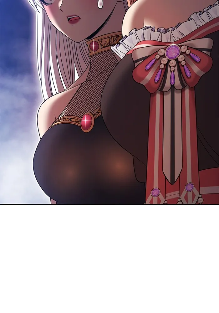 +99 Wooden Stick Chap 99 - Next Chap 100