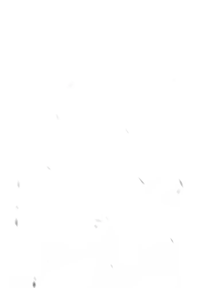 +99 Wooden Stick Chap 99 - Next Chap 100