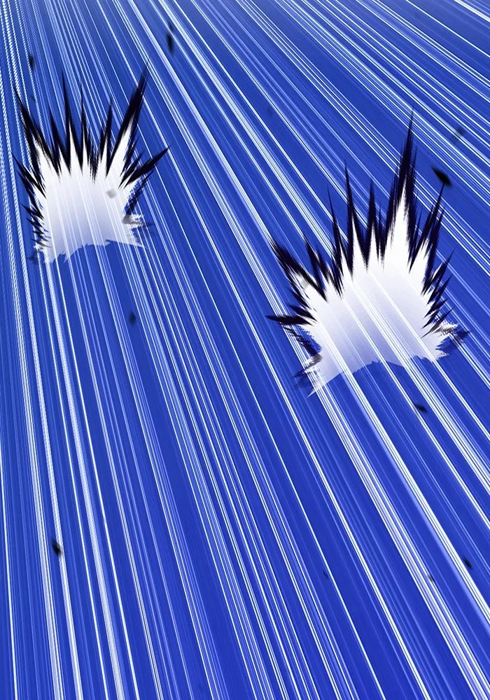 +99 Wooden Stick Chap 99 - Next Chap 100