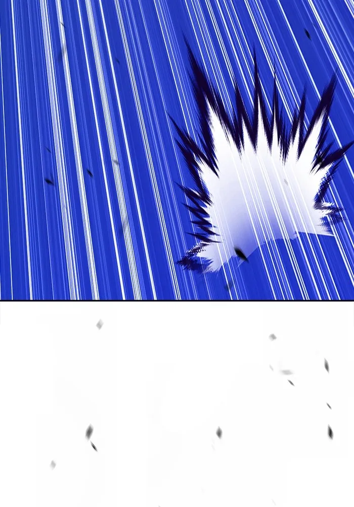 +99 Wooden Stick Chap 99 - Next Chap 100