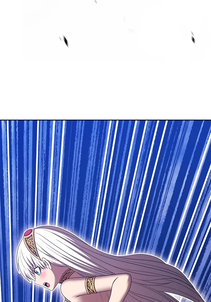 +99 Wooden Stick Chap 99 - Next Chap 100