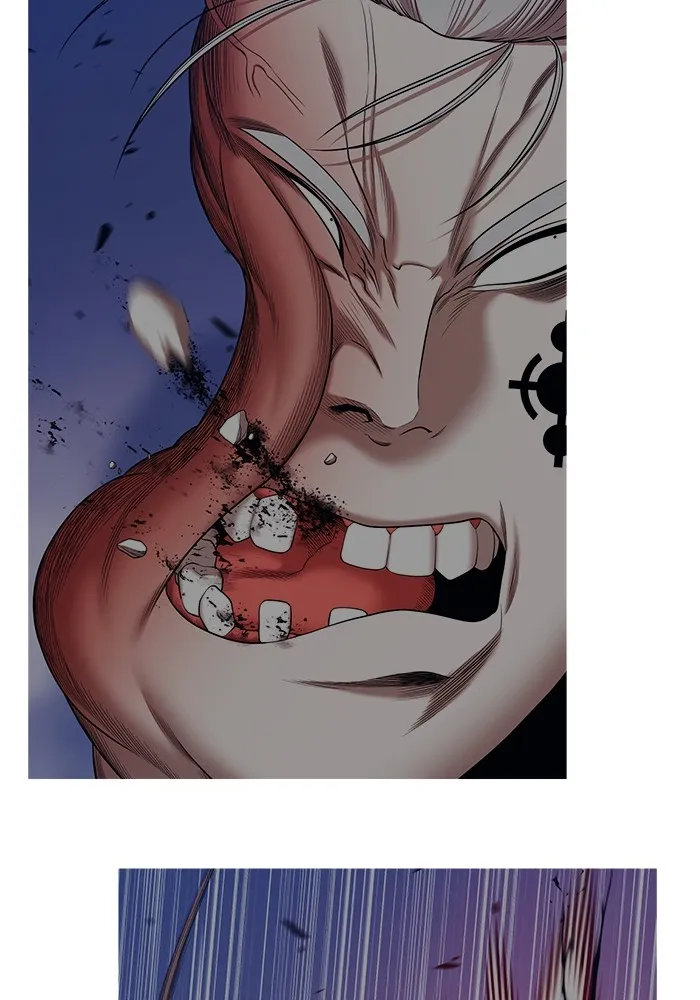 +99 Wooden Stick Chap 101 - Next Chap 102