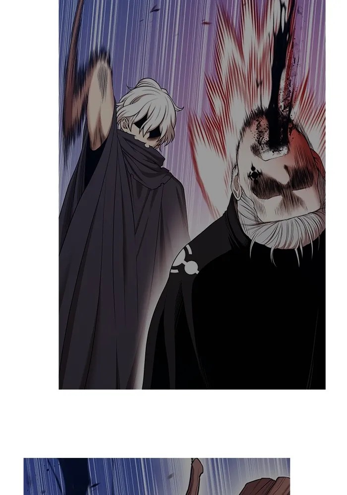 +99 Wooden Stick Chap 101 - Next Chap 102