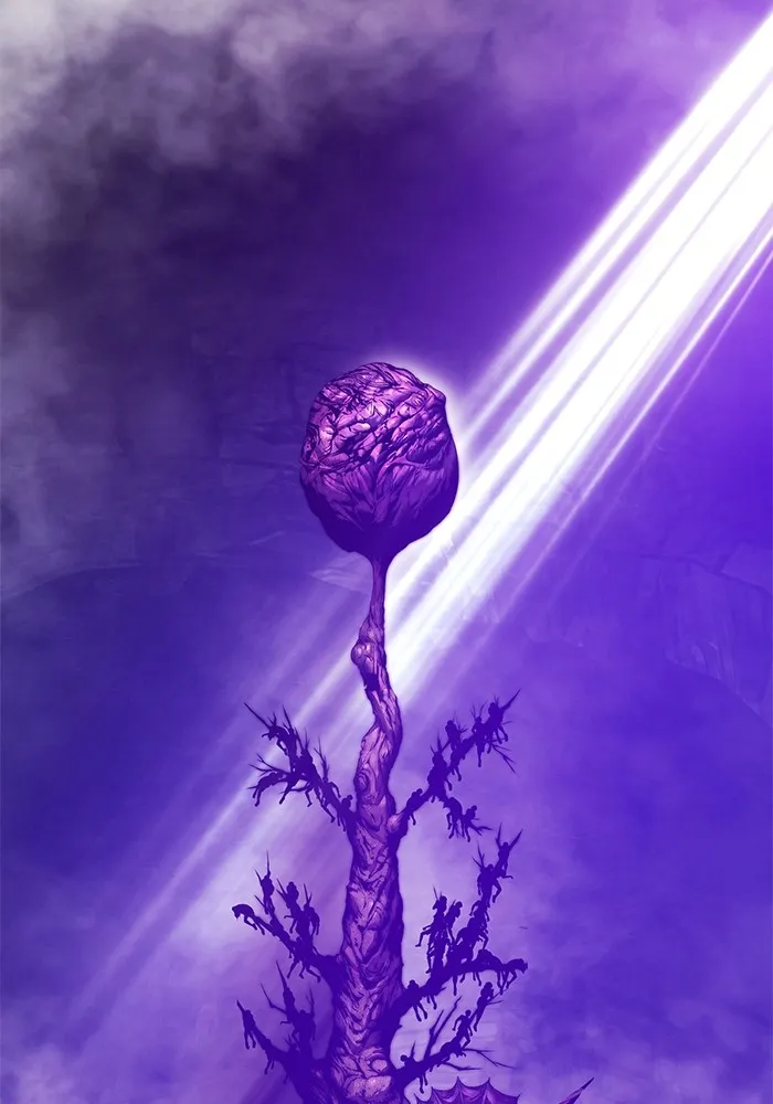 +99 Wooden Stick Chap 101 - Next Chap 102