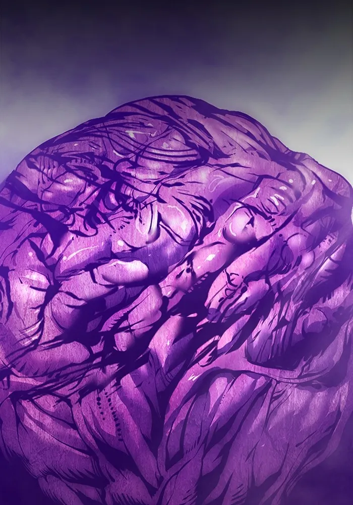 +99 Wooden Stick Chap 101 - Next Chap 102