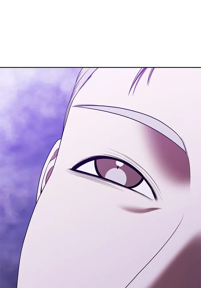 +99 Wooden Stick Chap 101 - Next Chap 102