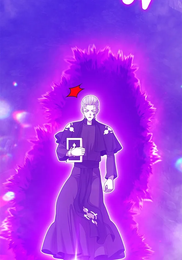 +99 Wooden Stick Chap 101 - Next Chap 102