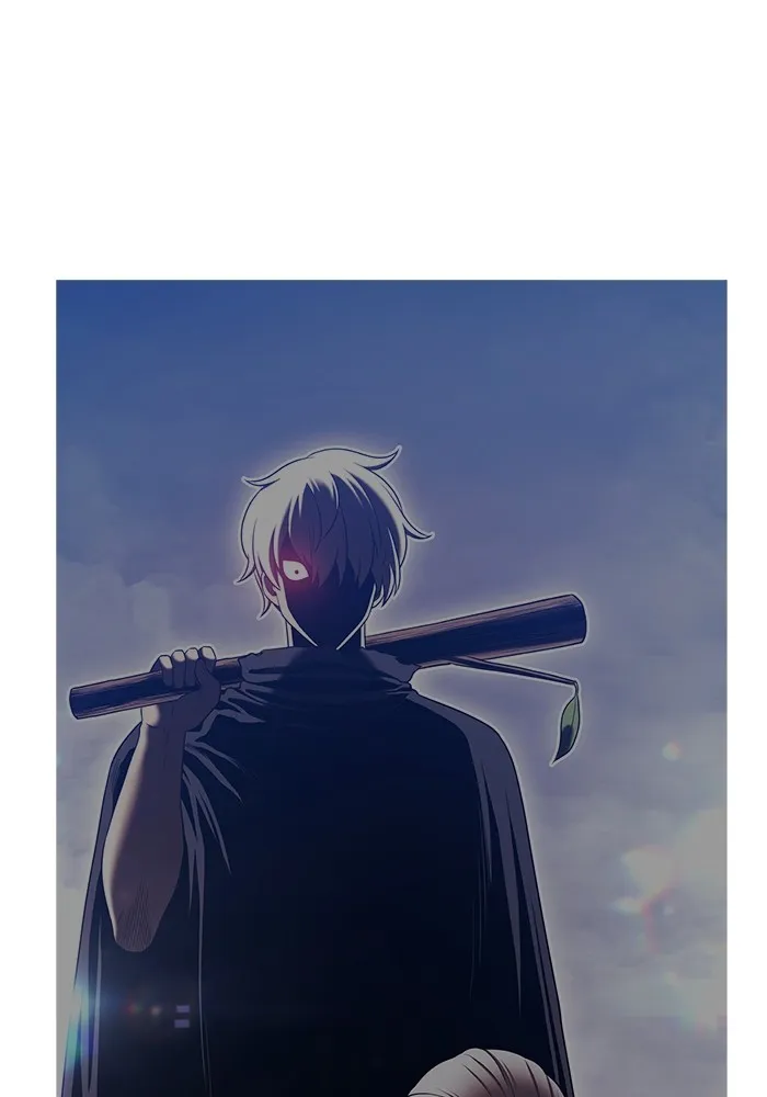 +99 Wooden Stick Chap 101 - Next Chap 102
