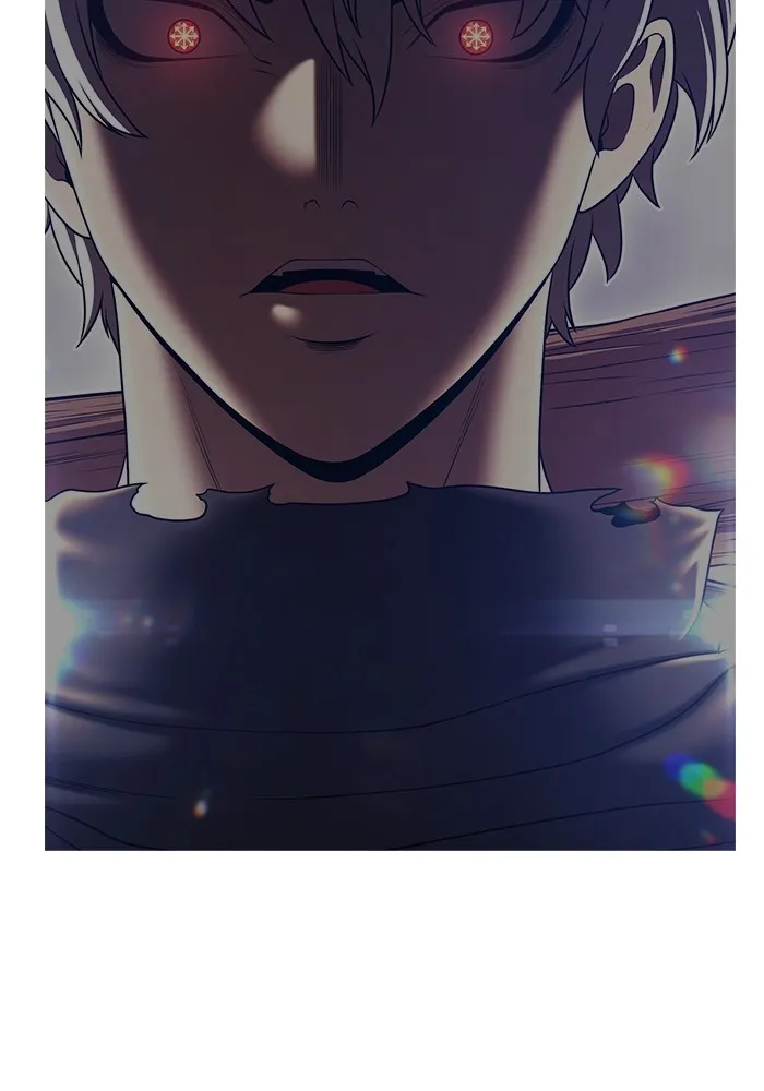 +99 Wooden Stick Chap 101 - Next Chap 102