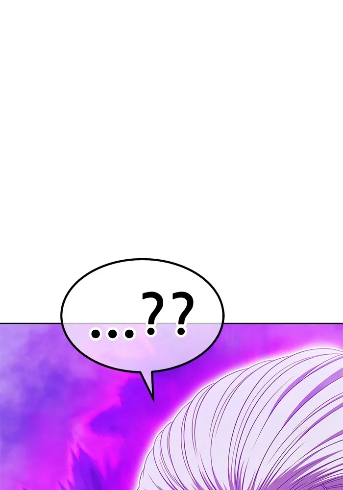 +99 Wooden Stick Chap 101 - Next Chap 102