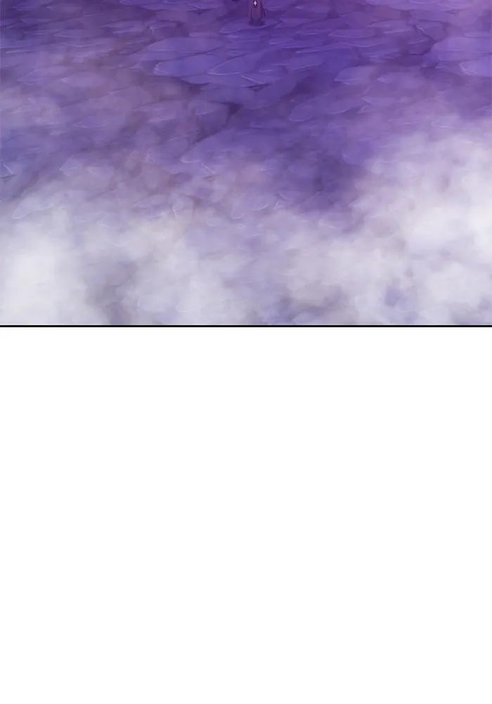 +99 Wooden Stick Chap 101 - Next Chap 102