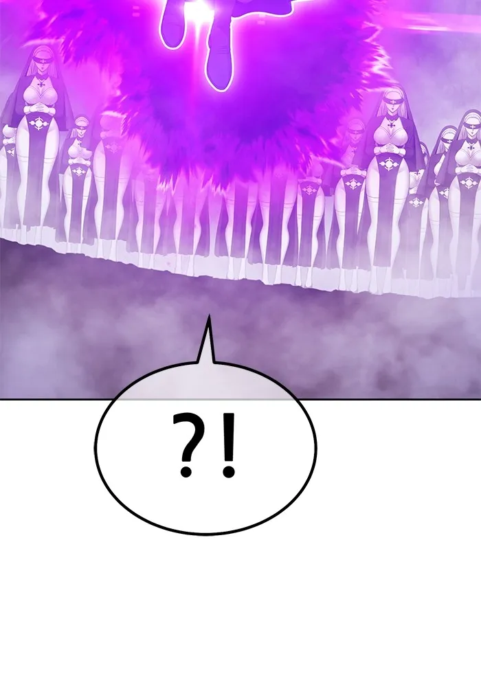 +99 Wooden Stick Chap 101 - Next Chap 102