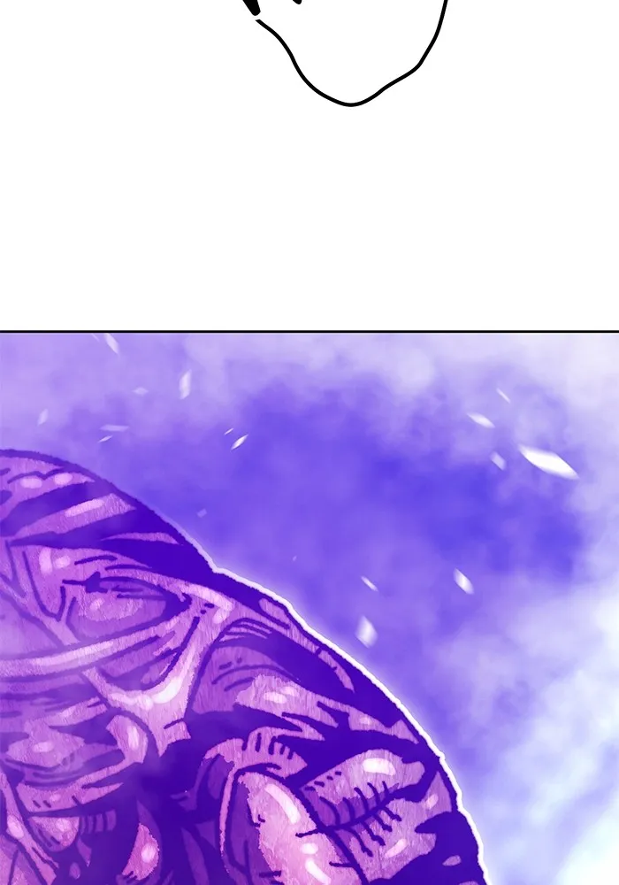 +99 Wooden Stick Chap 101 - Next Chap 102