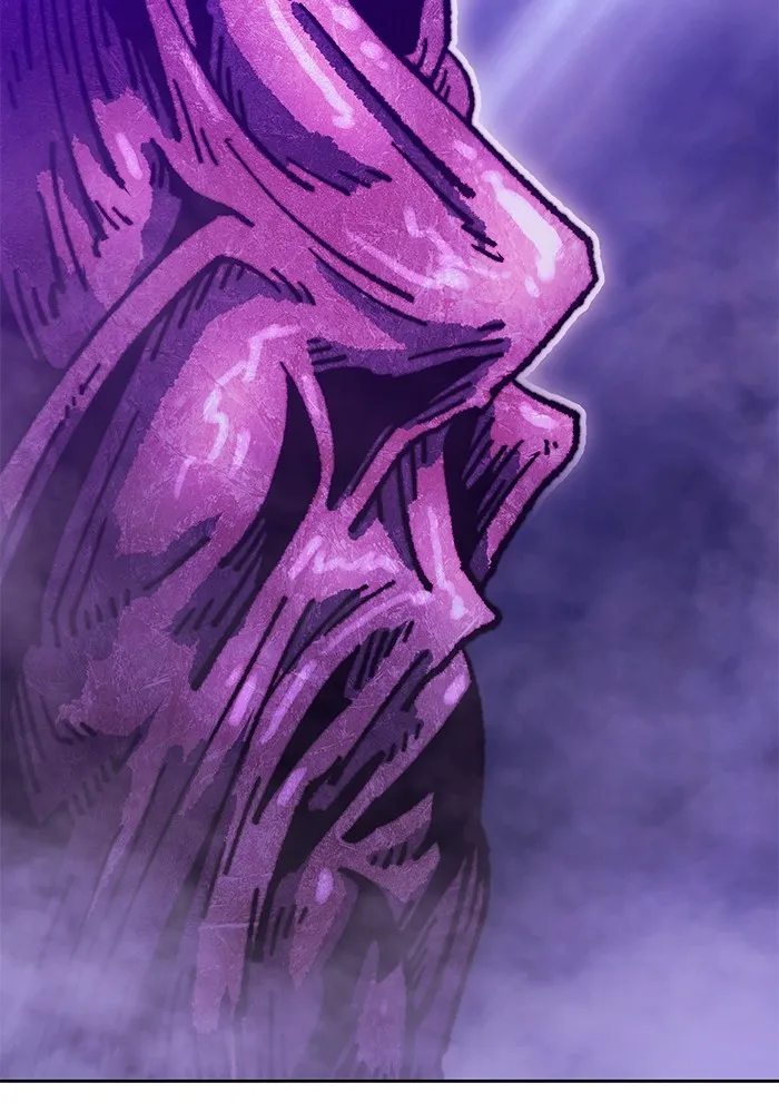 +99 Wooden Stick Chap 101 - Next Chap 102