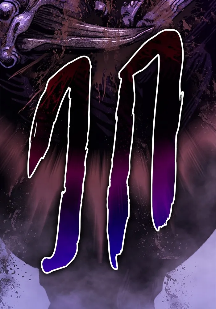 +99 Wooden Stick Chap 101 - Next Chap 102