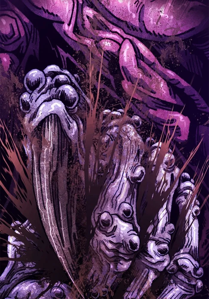 +99 Wooden Stick Chap 101 - Next Chap 102