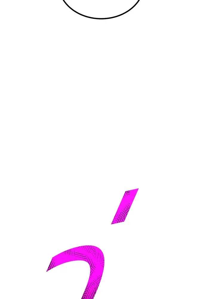 +99 Wooden Stick Chap 101 - Next Chap 102