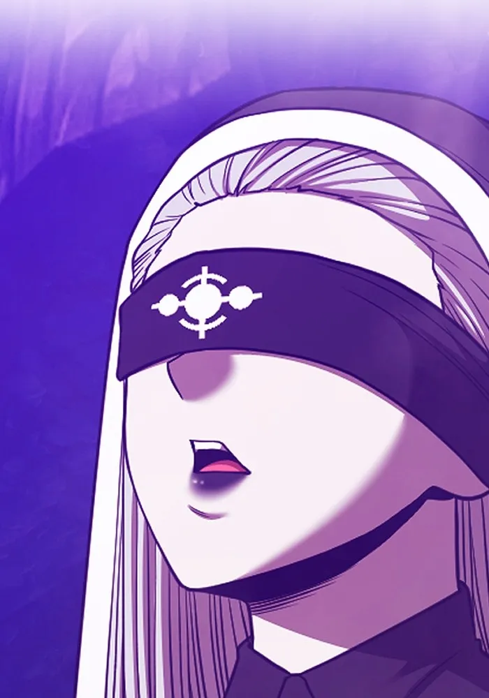 +99 Wooden Stick Chap 101 - Next Chap 102