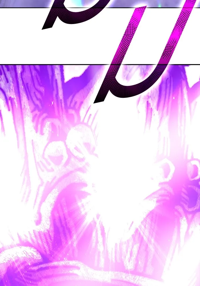 +99 Wooden Stick Chap 101 - Next Chap 102