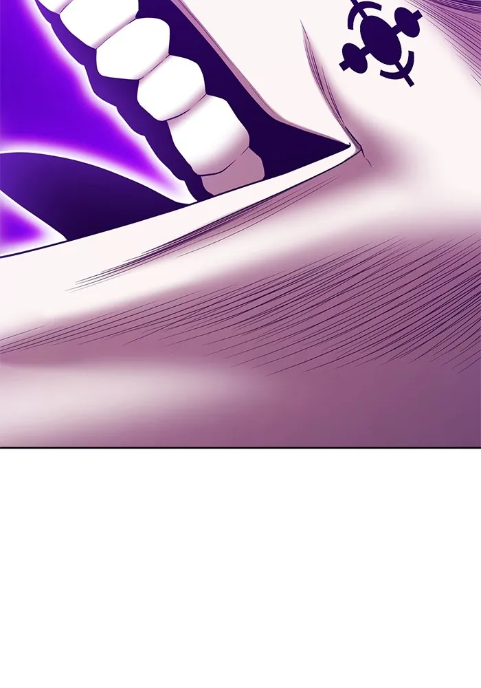 +99 Wooden Stick Chap 101 - Next Chap 102