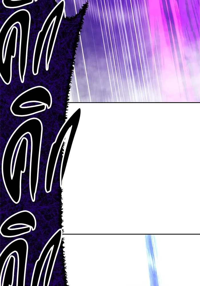 +99 Wooden Stick Chap 101 - Next Chap 102