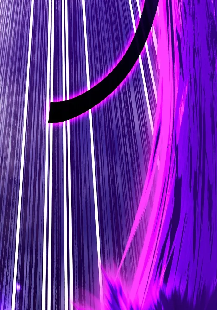 +99 Wooden Stick Chap 101 - Next Chap 102