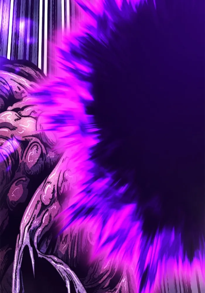 +99 Wooden Stick Chap 101 - Next Chap 102