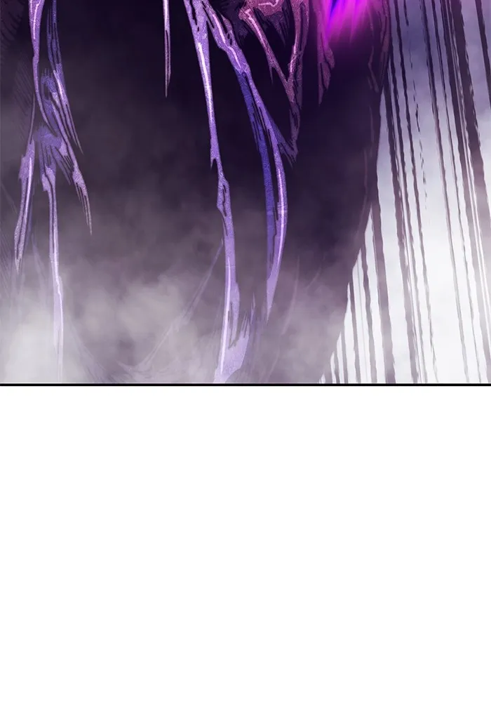 +99 Wooden Stick Chap 101 - Next Chap 102