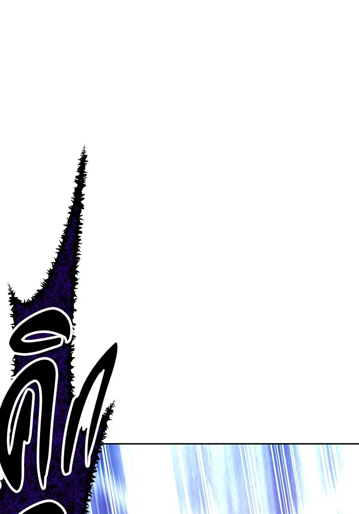 +99 Wooden Stick Chap 101 - Next Chap 102