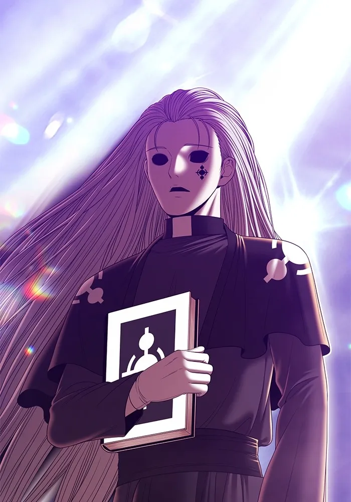 +99 Wooden Stick Chap 101 - Next Chap 102