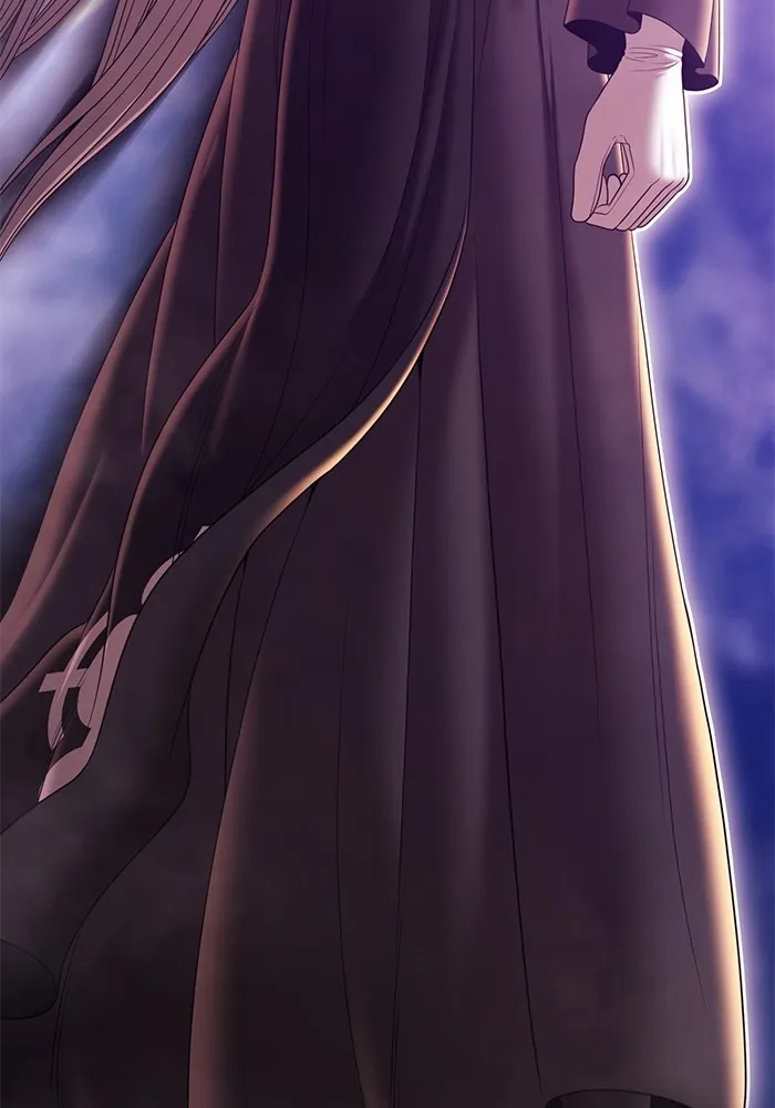 +99 Wooden Stick Chap 101 - Next Chap 102