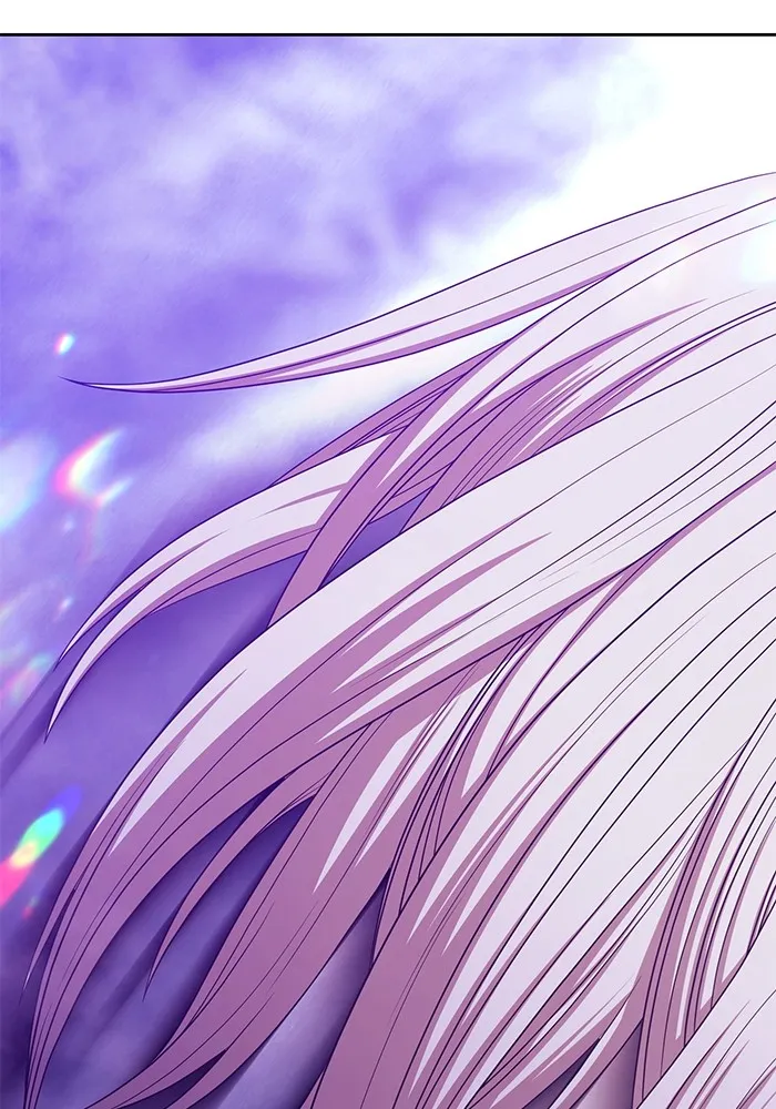 +99 Wooden Stick Chap 101 - Next Chap 102