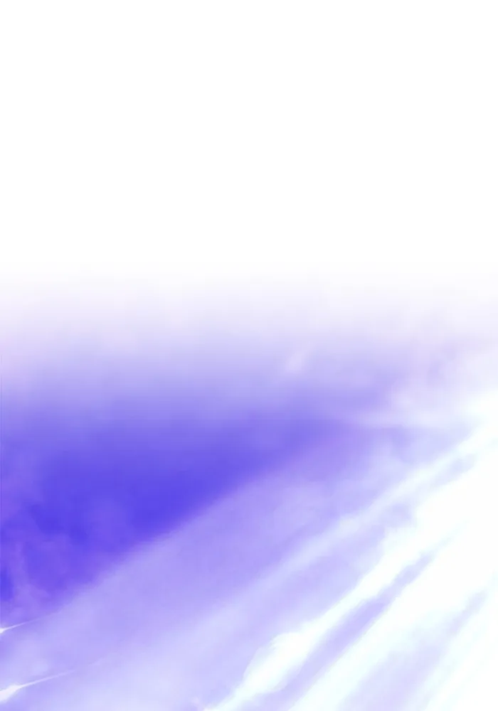 +99 Wooden Stick Chap 101 - Next Chap 102