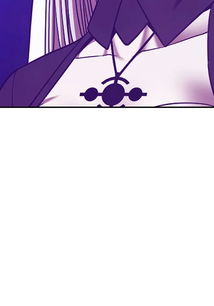 +99 Wooden Stick Chap 101 - Next Chap 102