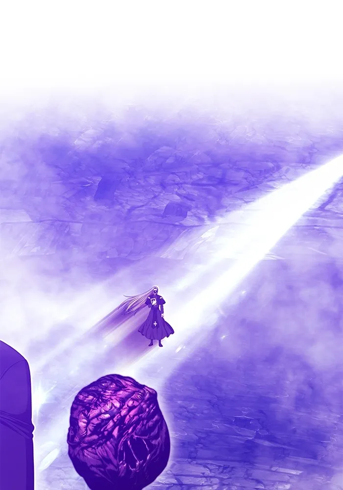 +99 Wooden Stick Chap 101 - Next Chap 102