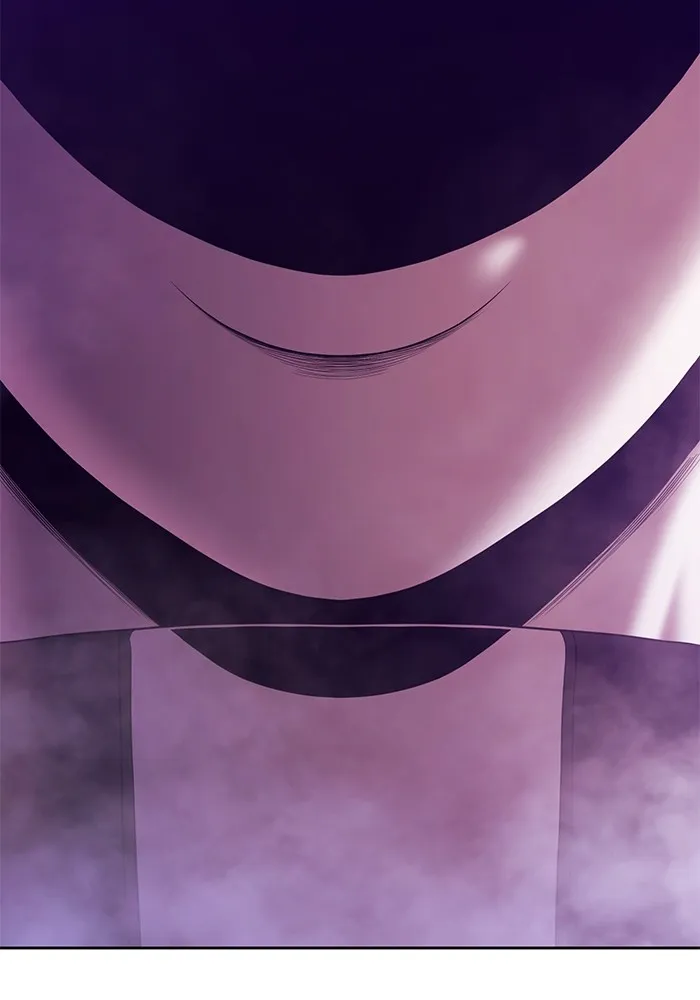 +99 Wooden Stick Chap 101 - Next Chap 102